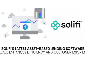 enhances efficiency and customer experience