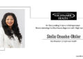 Stella Onuoha-Obilor | Vice President | Highmark Health | The Inc Magazine
