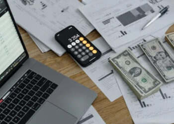 Unlocking Wealth: Your Insider Guide To Elevating Your Investment Adventure