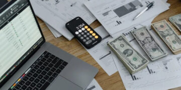 Unlocking Wealth: Your Insider Guide To Elevating Your Investment Adventure