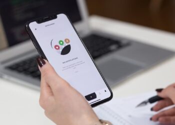 The App Development Trends To Watch In 2023