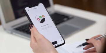 The App Development Trends To Watch In 2023