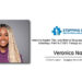 Veronica Napier | CEO & Founder | Stepping Stones Behavioral Solutions | The Inc Magazine