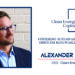 Alexander Goodall | CEO | Clean Energy Capital | The Inc Magazine