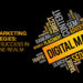 Digital Marketing Strategies
