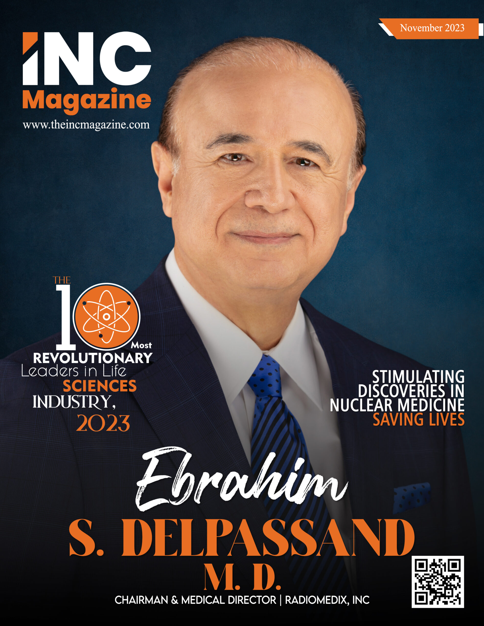 covermagzpostimg The INC Magazine