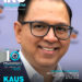 Kaus Phaltankar | CEO & Co-Founder | Caveonix | The Inc Magazine