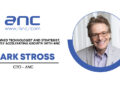 Mark Stross | CTO | ANC | The Inc Magazine