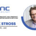 Mark Stross | CTO | ANC | The Inc Magazine