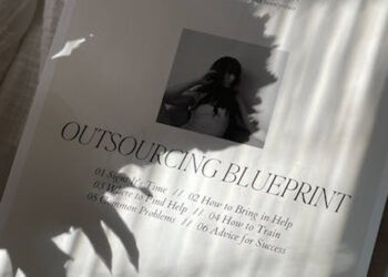 Should I Outsource? 3 Questions To Ask