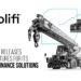 Solifi releases new features for its equipment finance solutions