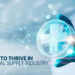 Medical Supply Industry