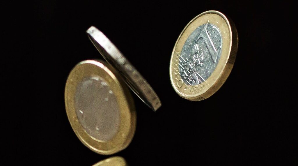 Why You Should Speak to Venture Investors