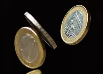 Why You Should Speak to Venture Investors