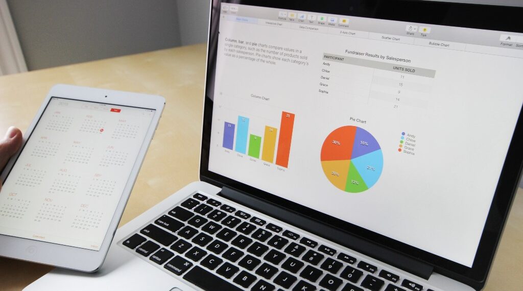 Revolutionize Your Advertising: Decoding the Strategic Secrets – Unveiling the Distinctions Between Media Mix Modeling and Marketing Mix Modeling for Unprecedented Impact