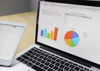 Revolutionize Your Advertising: Decoding the Strategic Secrets – Unveiling the Distinctions Between Media Mix Modeling and Marketing Mix Modeling for Unprecedented Impact