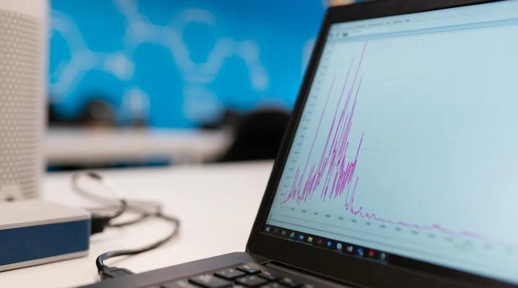 Making Better Use Of Analytics In Your Small Business