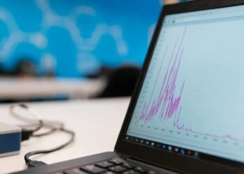 Making Better Use Of Analytics In Your Small Business
