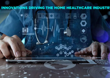 Home Healthcare Industry