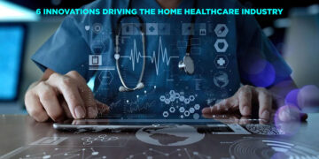 Home Healthcare Industry