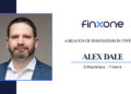 Alex Dale | Entrepreneur | Finxone | The Inc Magazine