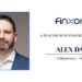 Alex Dale | Entrepreneur | Finxone | The Inc Magazine