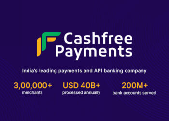Cashfree Payments