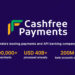 Cashfree Payments