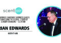 Brian Edwards | CEO | ScentAir | The Inc Magazine