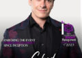 Chad Tons | founder & CEO | Infinity Marketing Team | The Inc Magazine