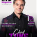 Chad Tons | founder & CEO | Infinity Marketing Team | The Inc Magazine