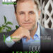 Lou Lentine | Founder & CEO | Echelon Fit | The Inc Magazine