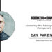 Dan Parente | President | Bookem Danno Productions | The Inc Magazine
