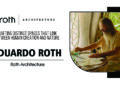 Eduardo Roth | Roth Architecture | The Inc Magazine