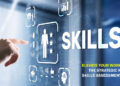 Skills Assessment Tools