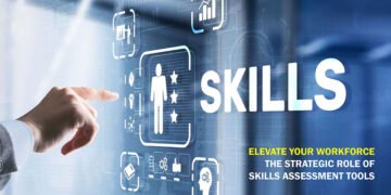 Skills Assessment Tools