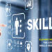 Skills Assessment Tools