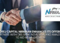 Godrej Capital Nirmaan