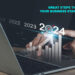 Business Stand Out in 2024