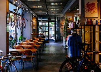 Designing Busienss Premesis