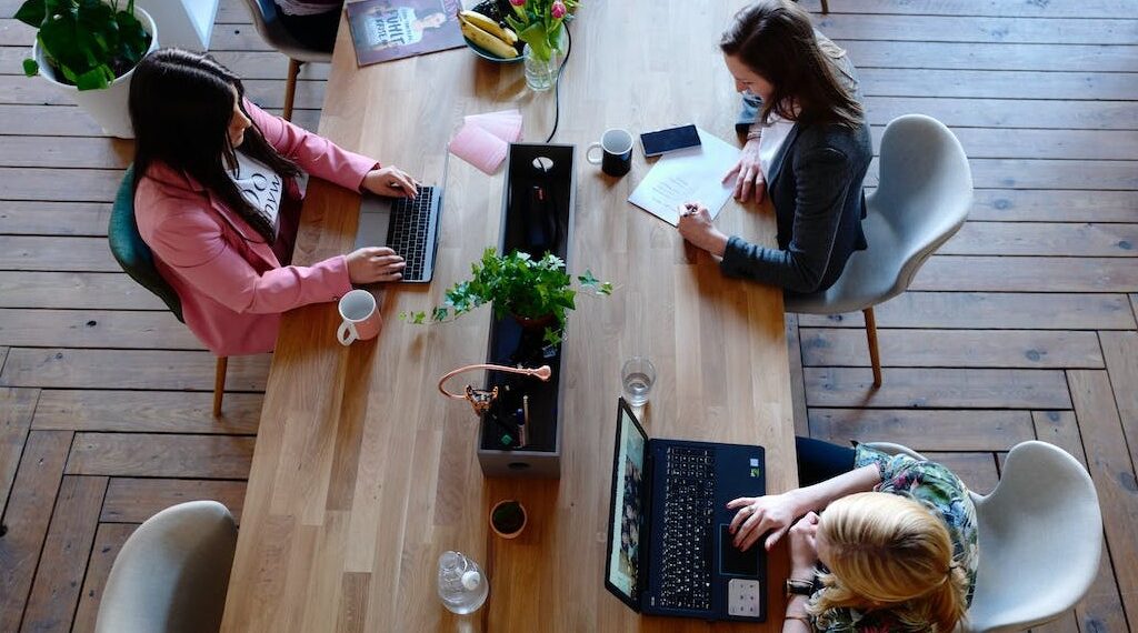 Protect Your Business