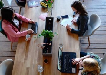 Protect Your Business