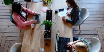 Protect Your Business