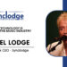 Andrew Lassise | Founder & CEO | synclodge | The Inc Magazine
