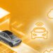 Continental and Synopsys Provide Vehicle Digital Twin Capabilities to Accelerate Software Development