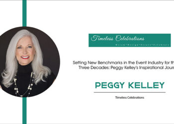 Peggy Kelley | The Inc Magazine