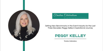 Peggy Kelley | The Inc Magazine