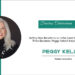 Peggy Kelley | The Inc Magazine