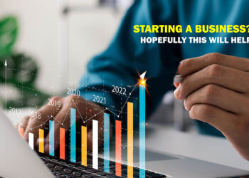Starting A Business? Hopefully This Will Help