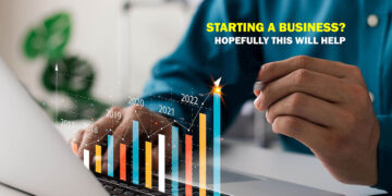 Starting A Business? Hopefully This Will Help